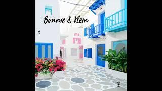 Bonnie & Klein - Total Blue - 0141