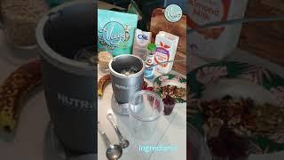 Veego Protein Pancakes Recipe