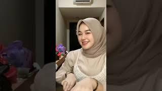 TIKTOK MAHMUD HIJAB CANTIK