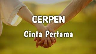 Cerpen Romantis Bikin Baper!! #ceritapendek -Cerita Hans