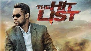 The Hit List (2011)