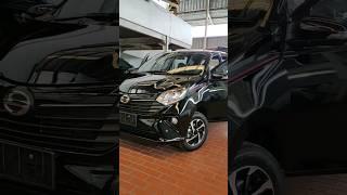 tipe Termahal Daihatsu Sigra Terbaru 2023 | Harga & Review klik Deskripsi vidio Like, Subs & Bagikan