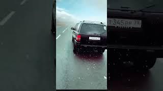 Вышел поссать и тут такое #паша #пашапэл #бригадапэл #car #automobile #хома #39