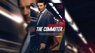 A Commuter's Trip (The Commuter Soundtrack)