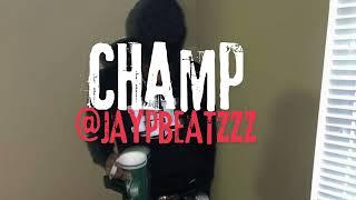 [FREE] Ebk Young Joc Type Beat "Champ" | Ebk Jaaybo Type Beat @jaypbeatzzz