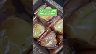 TOKOPEDIA HAUL “ BLUDER COKRO “ - #SHORTS