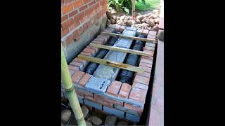 Construction Tips & Hacks That Work Extremely Well ▶ 18
