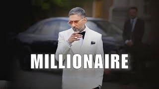 Yo Yo Honey Singh Type Beat - MILLIONAIRE | Jaspreeet Beats