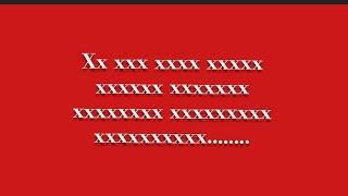 xx xxx xxxx meaning l meaning of xx xxx xxxx xxxxx...... l vocabulary