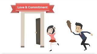 The Scarcity Principle - Never Rush Women Into Love and Commitment  - Increase Your Value