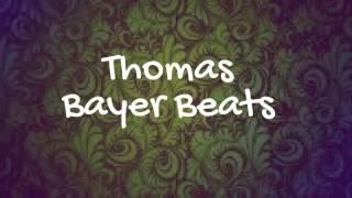 [FREE] CARDIAK TYPE BEAT 2016 Prod by Thomas Bayer