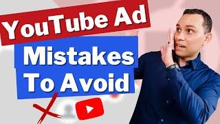 5 Tips To Run Profitable YouTube Ads : More Subscribers, Leads, and Sales