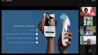 NS No. 1 Beauty and Wellness Devices Technologies