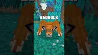 TOP 5 Bedrock Add-ons! Teil 3 #minecraft #minecraftaddons #minecraftdeutsch #mcaddon