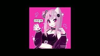 MiatriSs - Yandere Song Nightcore