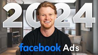 How To Win At Facebook Ads in 2024