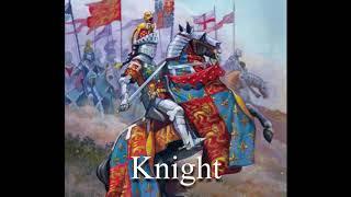 (FREE) Medieval Type Beat - "Knight" (Prod. RoeiG)