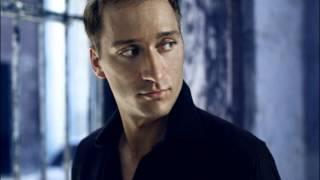 Paul Van Dyk Live At Southsea 25.08.2000., Essential Mix at BBC Radio 1