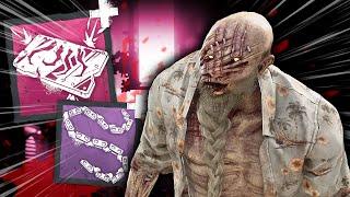 These Hillbilly add-ons are A+ tier! | Dead by Daylight