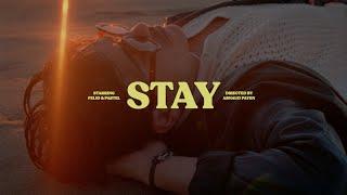 Stay - felio x DLJ (ft. @Pastelmusique )