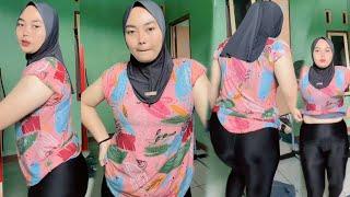 bigo live hot jilbab hot live tiktok jilbab hot terbaru tante jilbab sange live terbaru