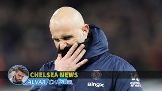 Chelsea Latest News: Chelsea star refuses to take pay cut with Blues unable to shift £190k-a-we...