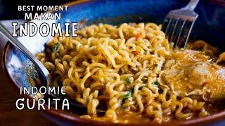 Discover INDOMIE Warkop & Tempat Wisata Aceh Yang Paling Enak