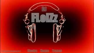 DJ FloiZz - On a Trip 2012 ( FL StudioProduction )