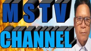 M S T V CHANNEL