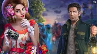 Hidden City  Hidden Object  Gameplay and some tips