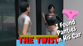 The Twist Part 32 Gameplay Walkthrough