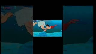 NOBITA NANGA  DOREMON #viral #trending #shorts