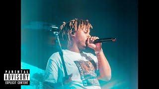 [FREE] Juice WRLD Type Beat 2024 - "Wasted"