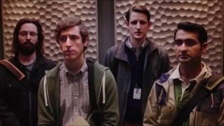 Season 3 Funny Moments - Silicon Valley (HBO)