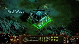 They Are Billions - Guide For Beginners