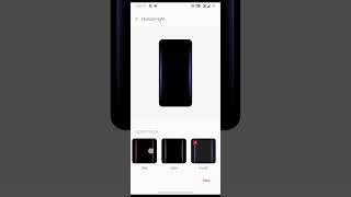 #Theme for OnePlus 6