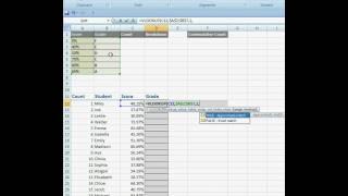 VLookUp Function Explained