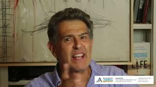 Eugene L Antenucci, DDS, on AGD2024