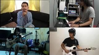 Himala - Rivermaya (cover)