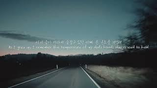 김뮤지엄 ( KIMMUSEUM ) - 종로물장수 Feat. OLNL(오르내림) Lyric video