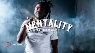 [NEW] Mozzy x Saviii 3rd Type Beat 2022 – MENTALITY (Prod. Paper&Ink)