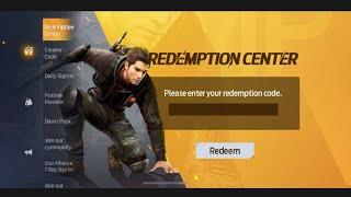 Undawn Mobile Game : 12 Redemption Codes That Work! (as of 07/04/2023)