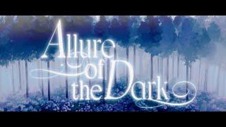 Daoko「Allure of the Dark」