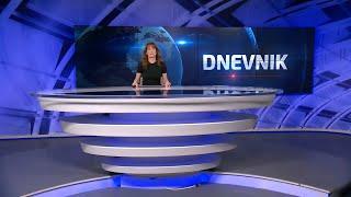 Dnevnik u 19 /Beograd/ 12.12.2024.