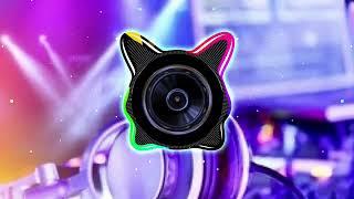 BASS BOOSTED | REMIX MUSIC BASS TEST EXTREMEBASS BASSBOOSTER DJ MUSIC NEW SONG BEATS SPEAKER TEST