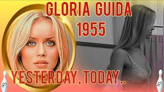 #GLORIA_GUIDA,#1955,#gloriagaynor#gloriaguida,#cinema,#linobanfi,#commediaitaliana,#celebrated.