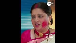 Bas Itna Sa Khwaab |  EP 99 | 7:00 PM | Zee TV UK