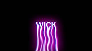 *FREE* "Wick" Drumkit 2021 (Inspired by Nardo Wick, Pyrex Whippa, Southside, Chasethemoney)