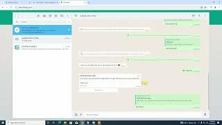 How To Create WhatsApp Message Templates Using Invotide ShopBot