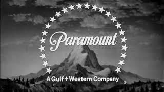 Paramount Pictures (1973)